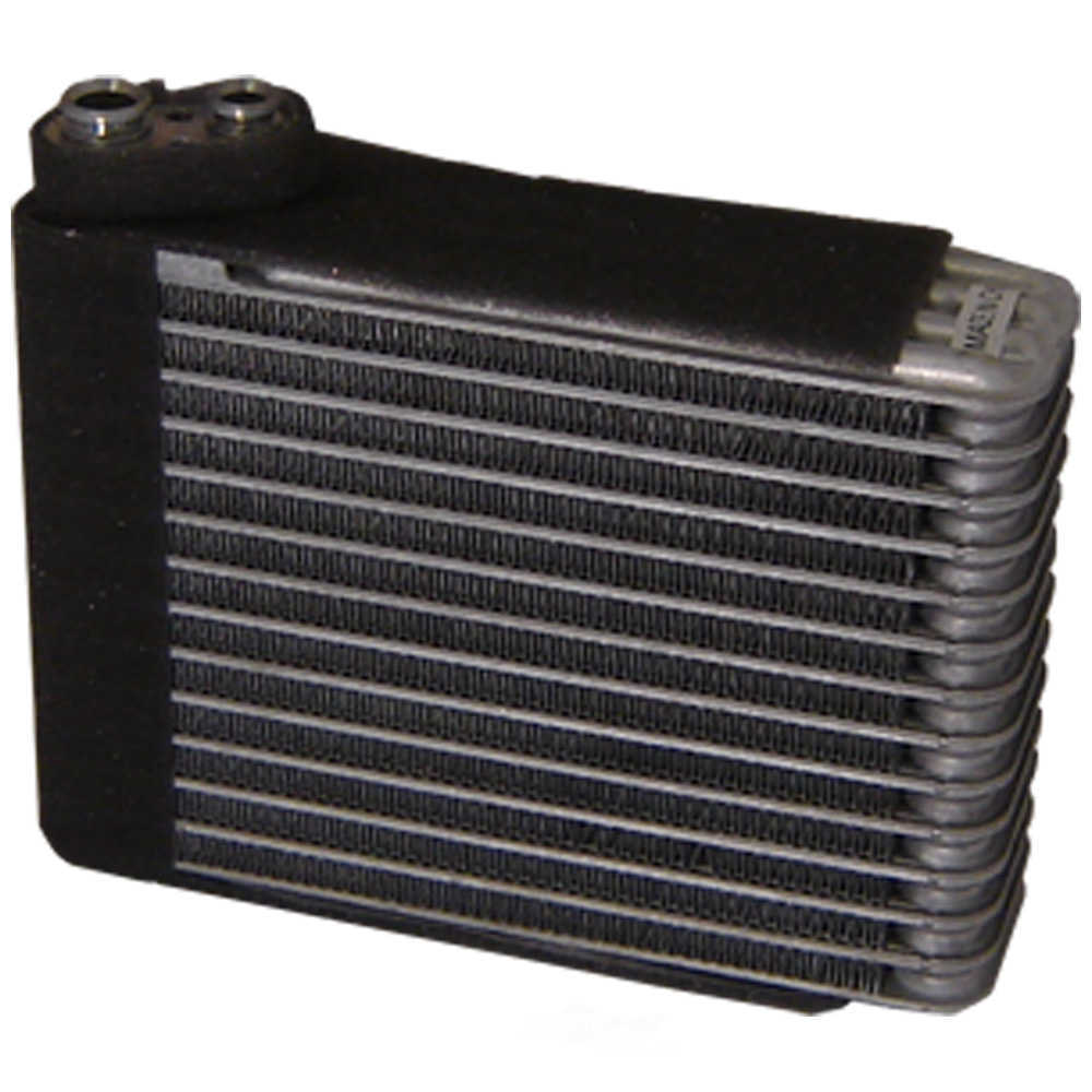 A/C Evaporator Core Global 4711873