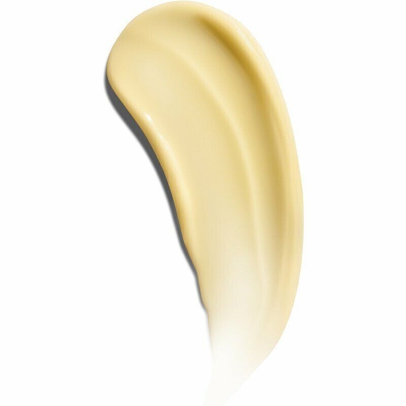 CLINIQUE DRAMATICALLY DIFFERENT MOISTURIZING LOTION WITH PUMP 4.2 OZ / 125 ML