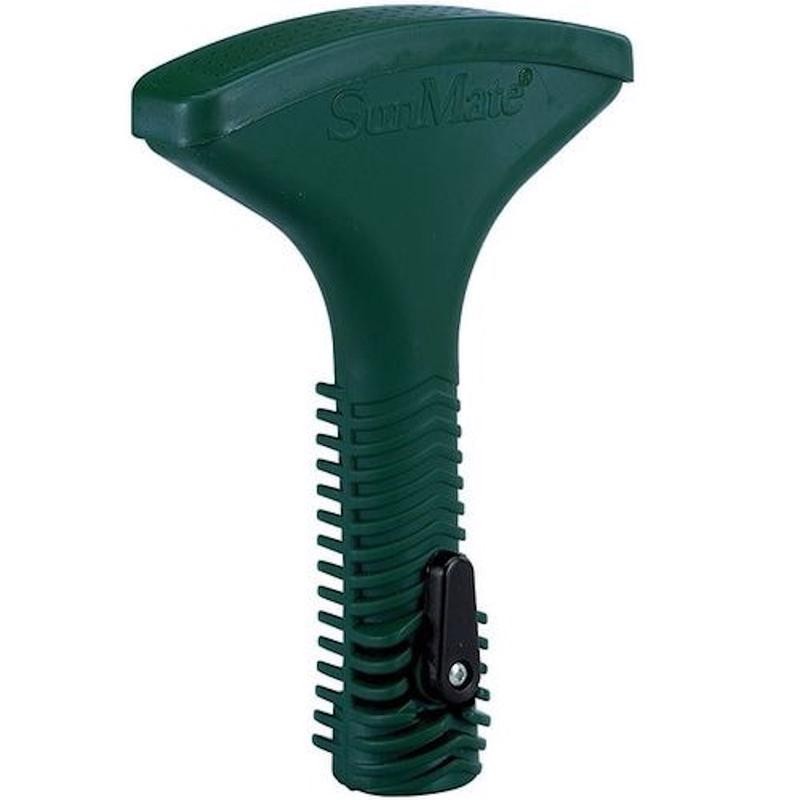 Orbit 1 Pattern Adjustable Fan Plastic Sprayer (Pack of 5)