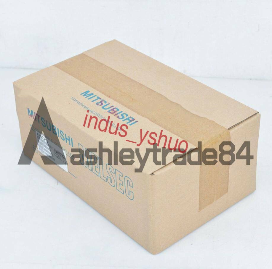 New 1PCs Mitsubishi PLC A3NCPU Programmable Logic Controller