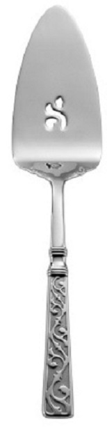 Oneida Castellina Servall / Pie Server