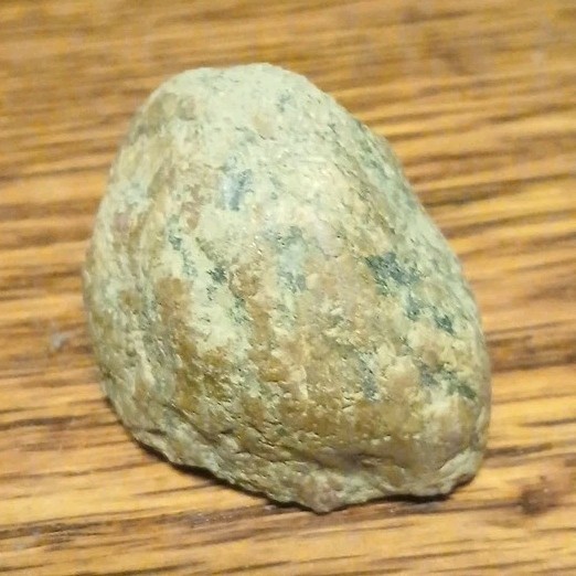 Geode