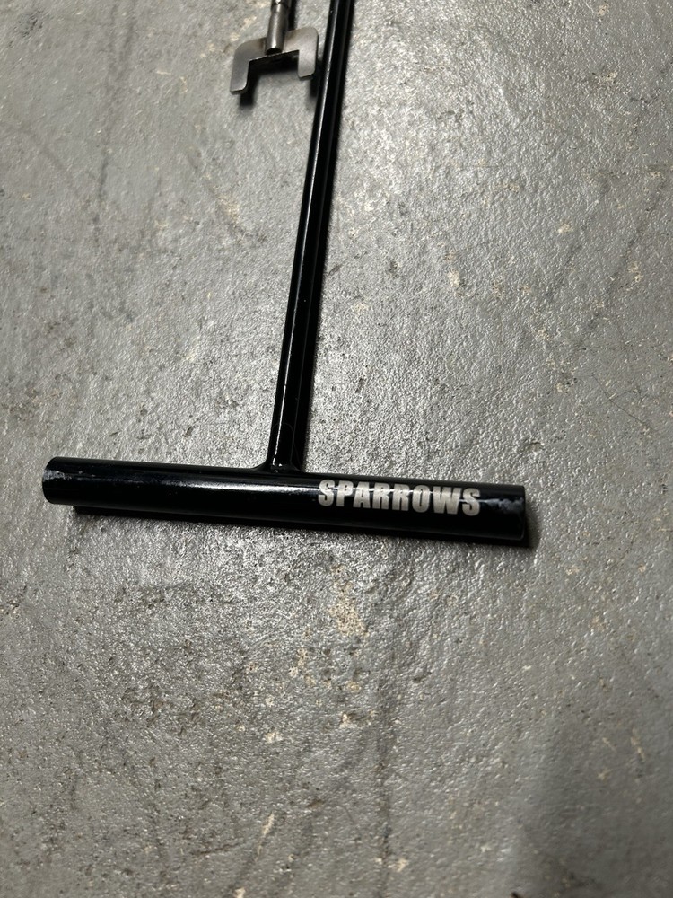 locksmith Gear, Tools & Cylinders