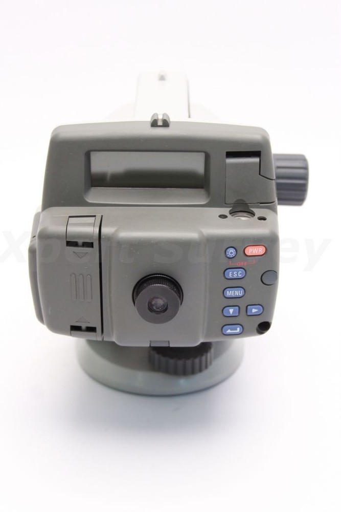 SOKKIA SDL30 Digital Level Power Level SDL 30