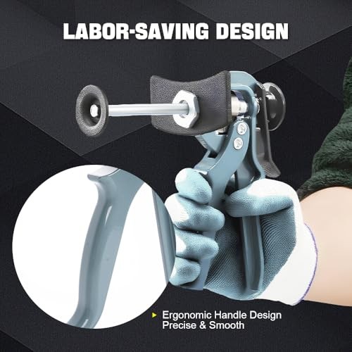 24300 Speedy Brake Caliper Compression Tool, Single Brake Caliper Piston