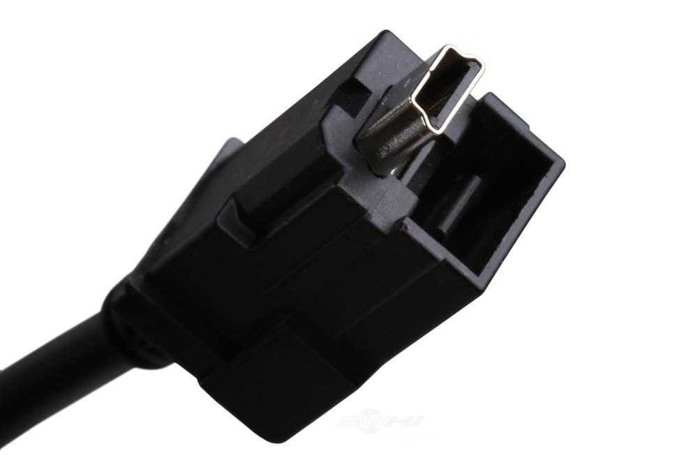 Genuine GM USB Data Cable 84669758