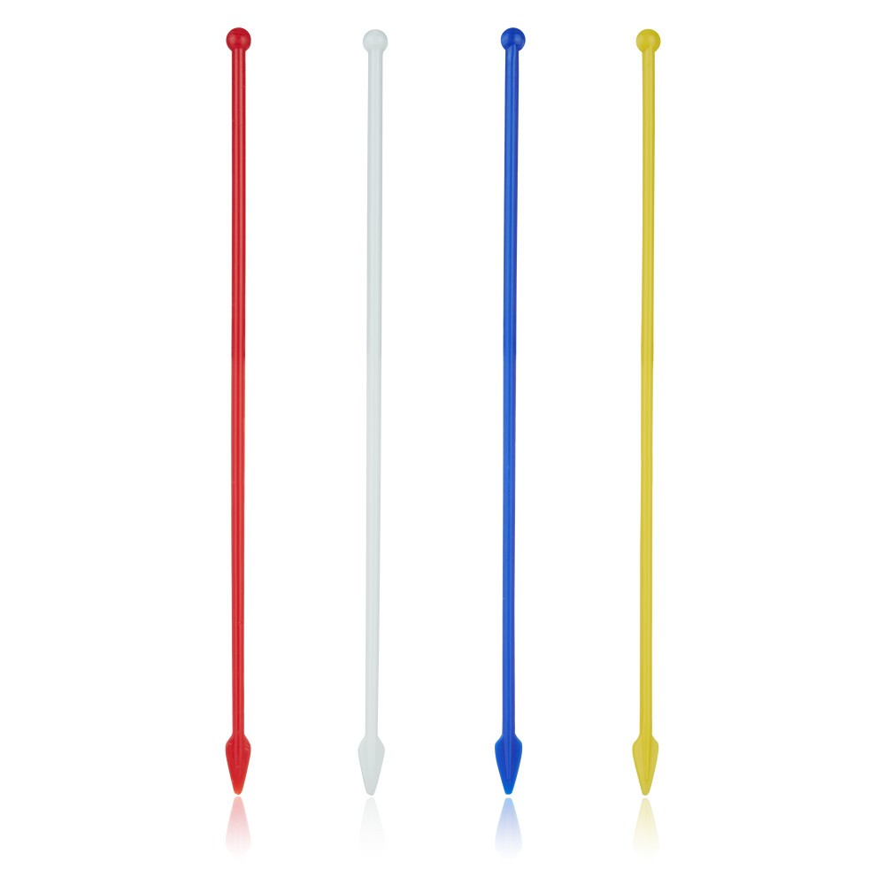 Long Spears, 90 pack