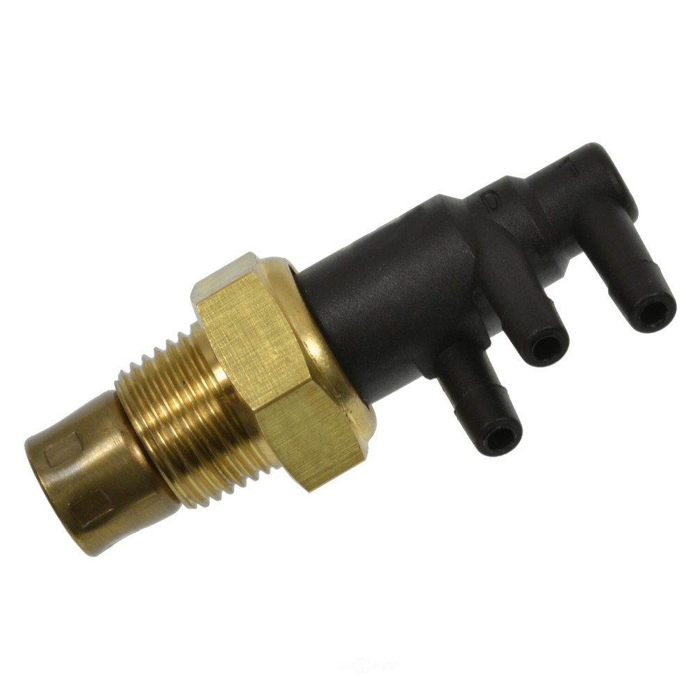 Ported Vacuum Switch Standard Motor Products PVS14