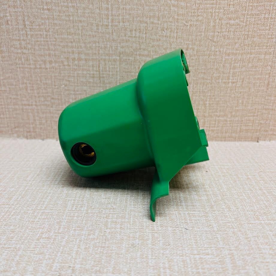 Hitachi 321379 Housing Assy for Compound Saw