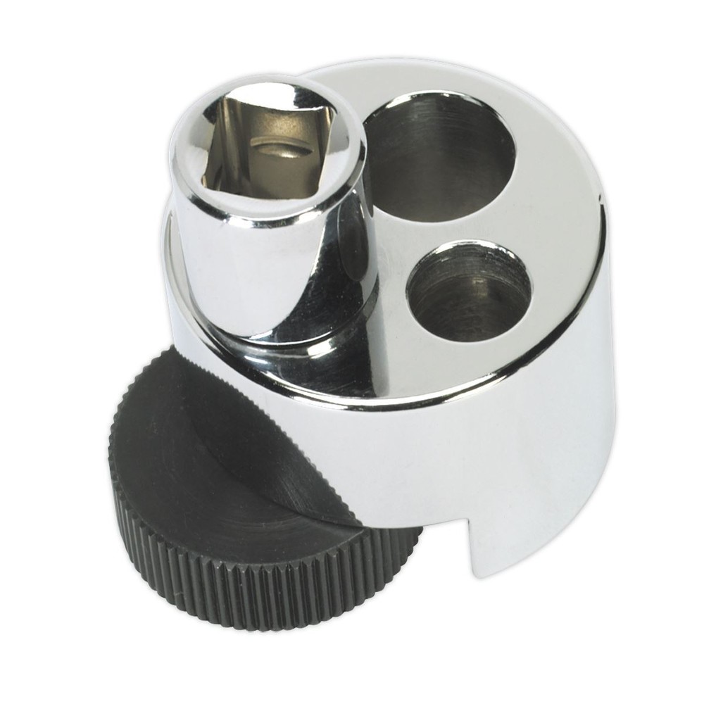 Sealey VS7232 Stud Remover & Installer