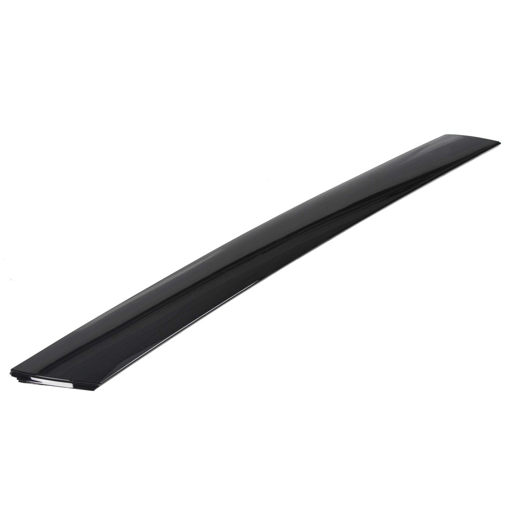Windshield A-Pillar Trim Panel Compatible with 2010-2013 Kia Soul Replacement...