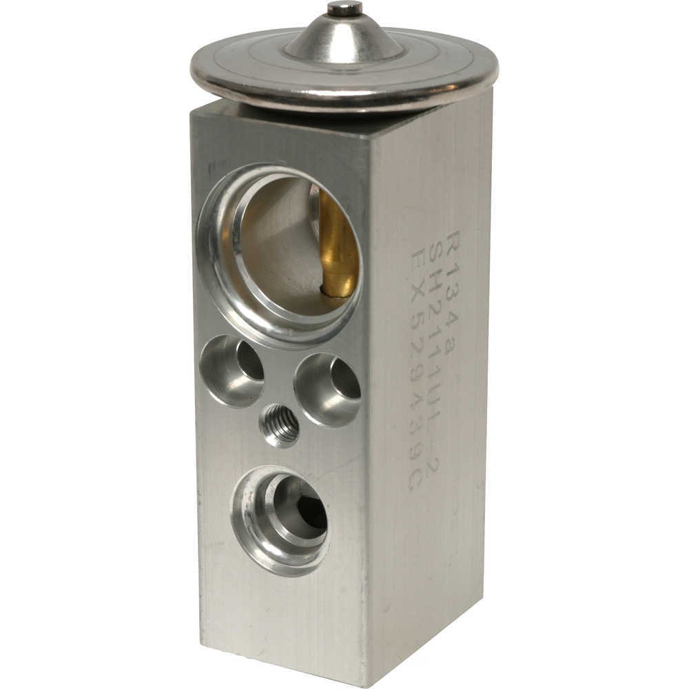 Expansion Valve UAC EX529439C