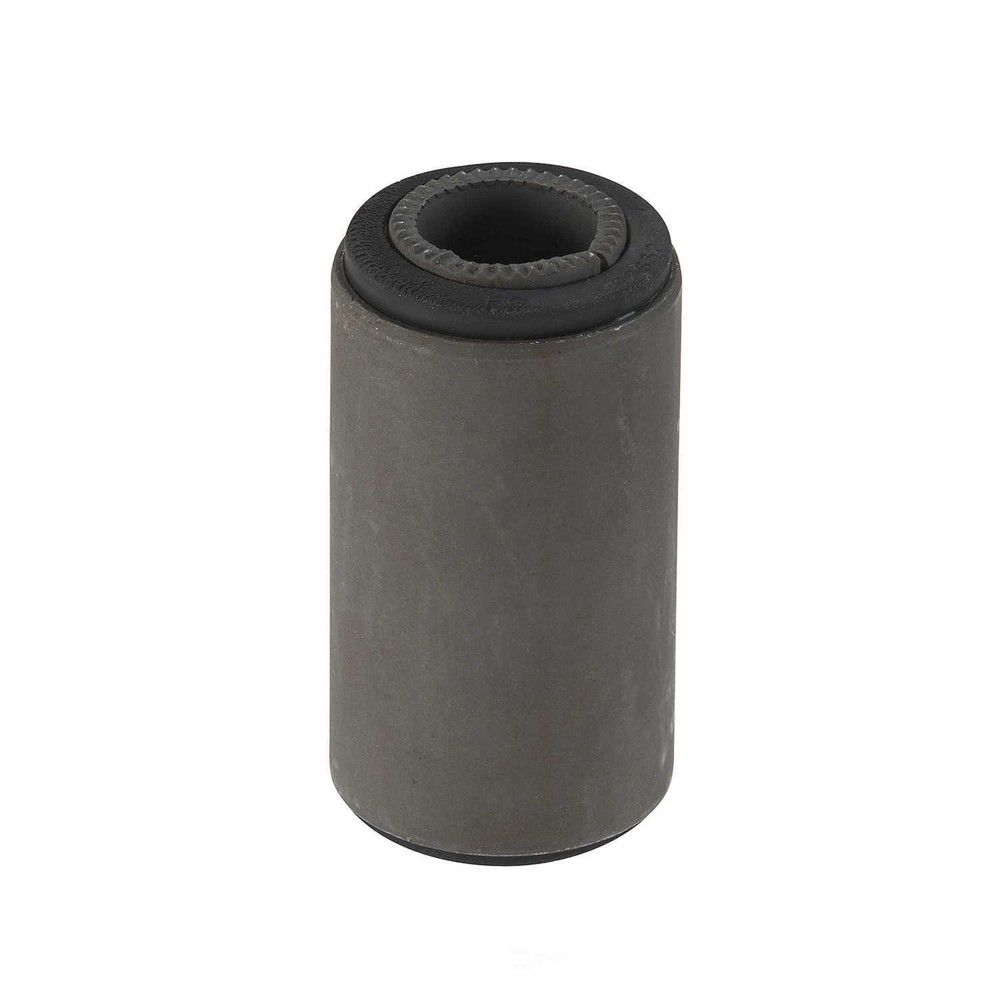 Leaf Spring Bushing Moog SB268