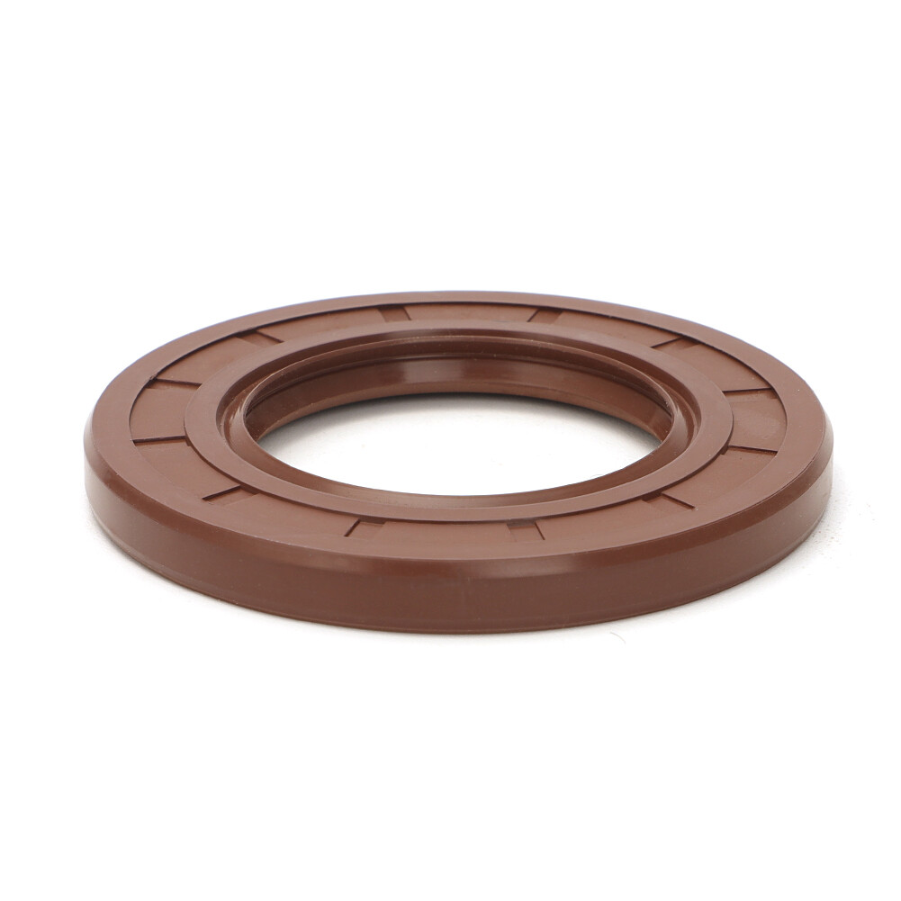 FOR POLARIS RZR TRANSMISSION AXLE SEALS 3235052 REPLACMENT REAR DIFF CV XP