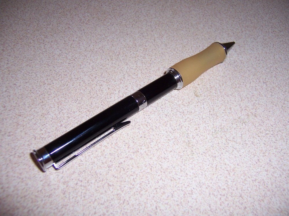 Pierre Cardin Mechanical Pencil