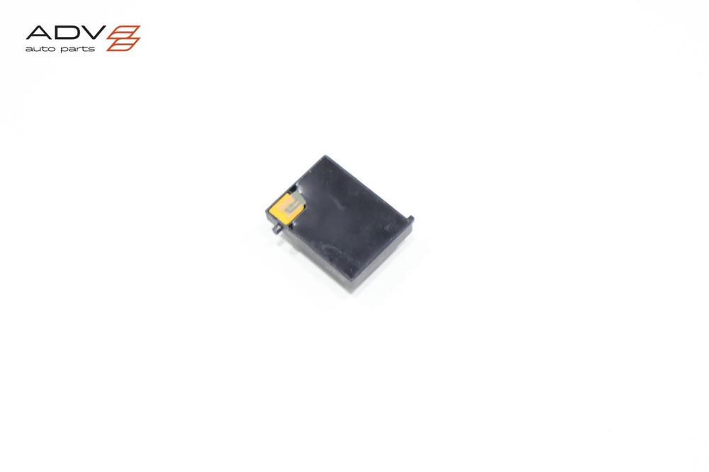2017 - 2022 CHRYSLER PACIFICA WINDSHIELD HUMIDITY TEMPERATURE SENSOR OEM