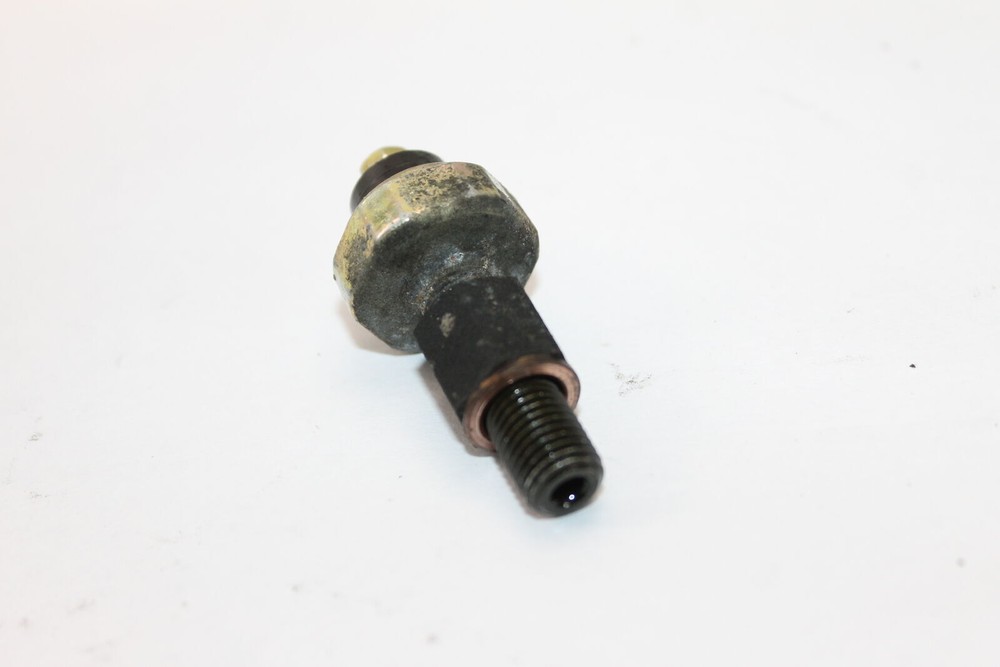 1996 Kawasaki Vulcan 800 Temperature Temp. Sensor Sending Unit