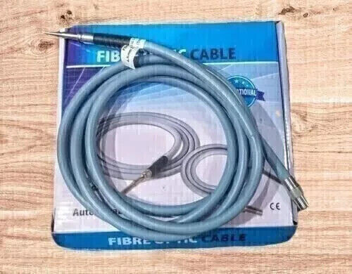 Fiber Optic Source Light Cable with free shipping