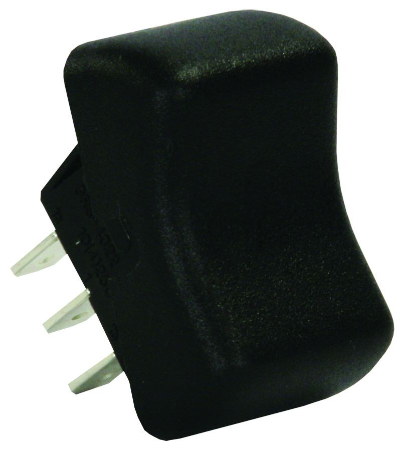 JR Products 13095 - Multi Purpose Switch