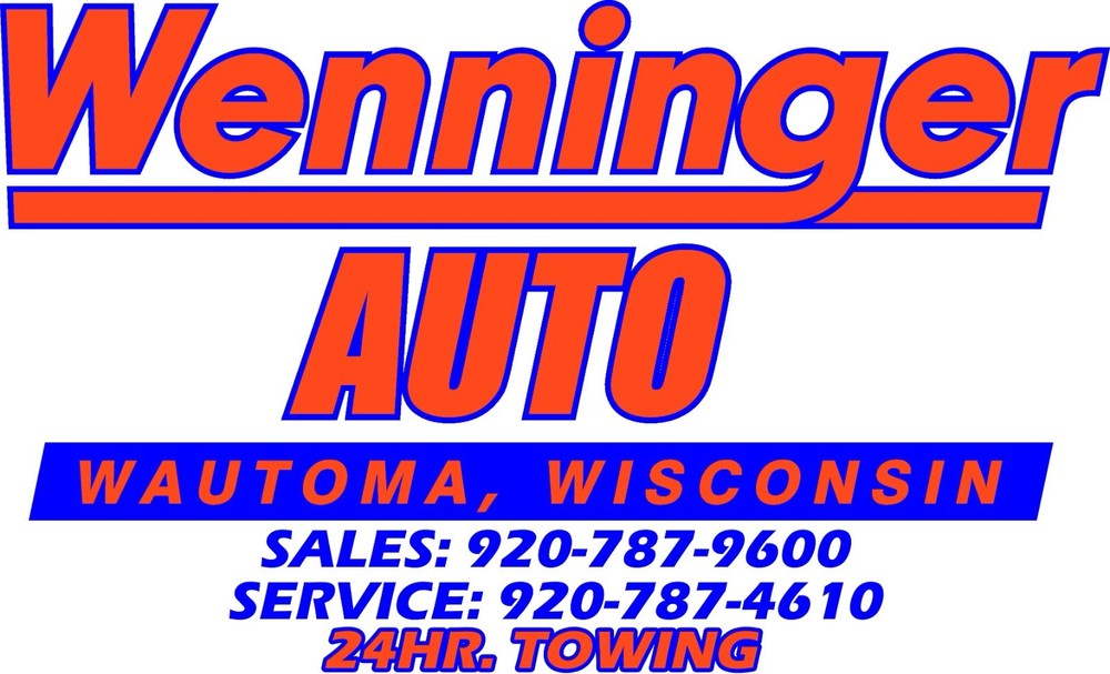 10269 RADIATOR CAP:Advance Auto Value