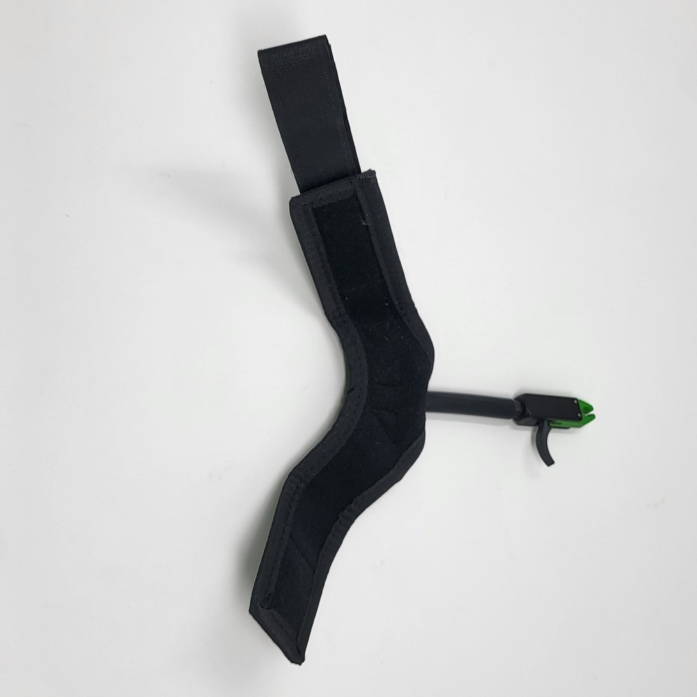 Linkboy Archery Release Aid Compound Bow Trigger Caliper Release