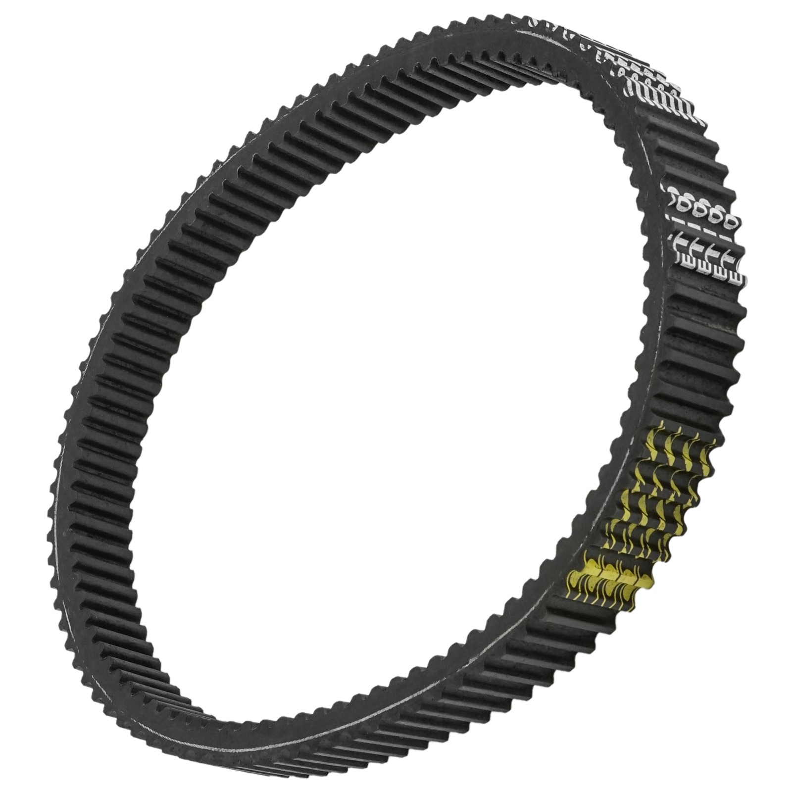 Drive Belt for Bombardier Can-Am Commander 1000 4X4 2011 2012 2013 2014 - 2017
