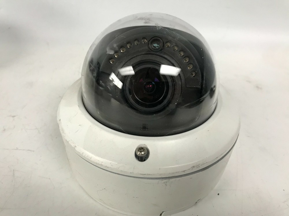 Advidia A-54 Dome Camera