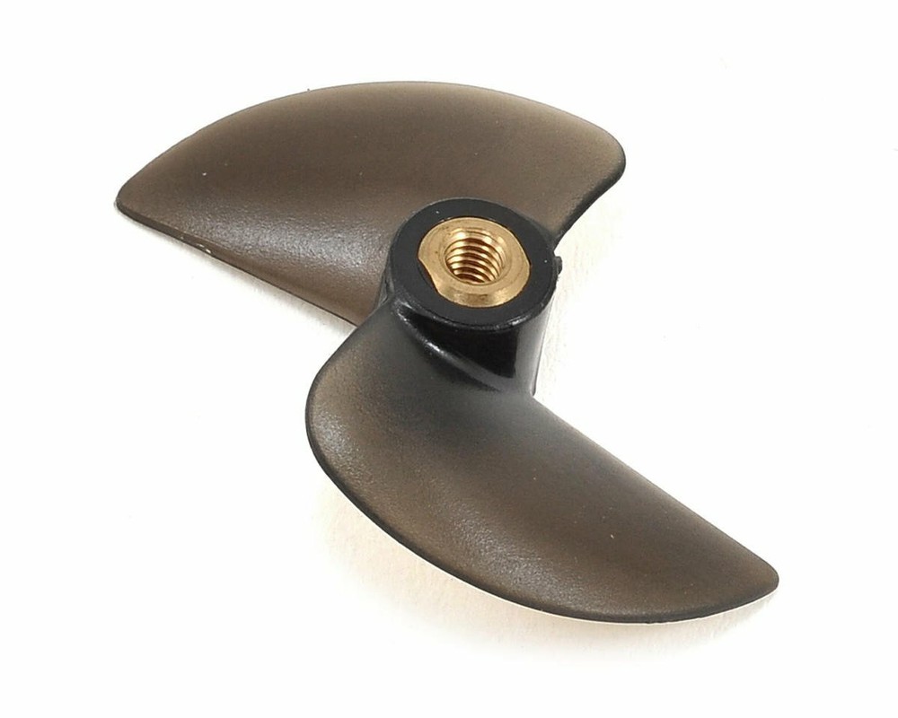 Pro Boat 282025 Propeller React 17