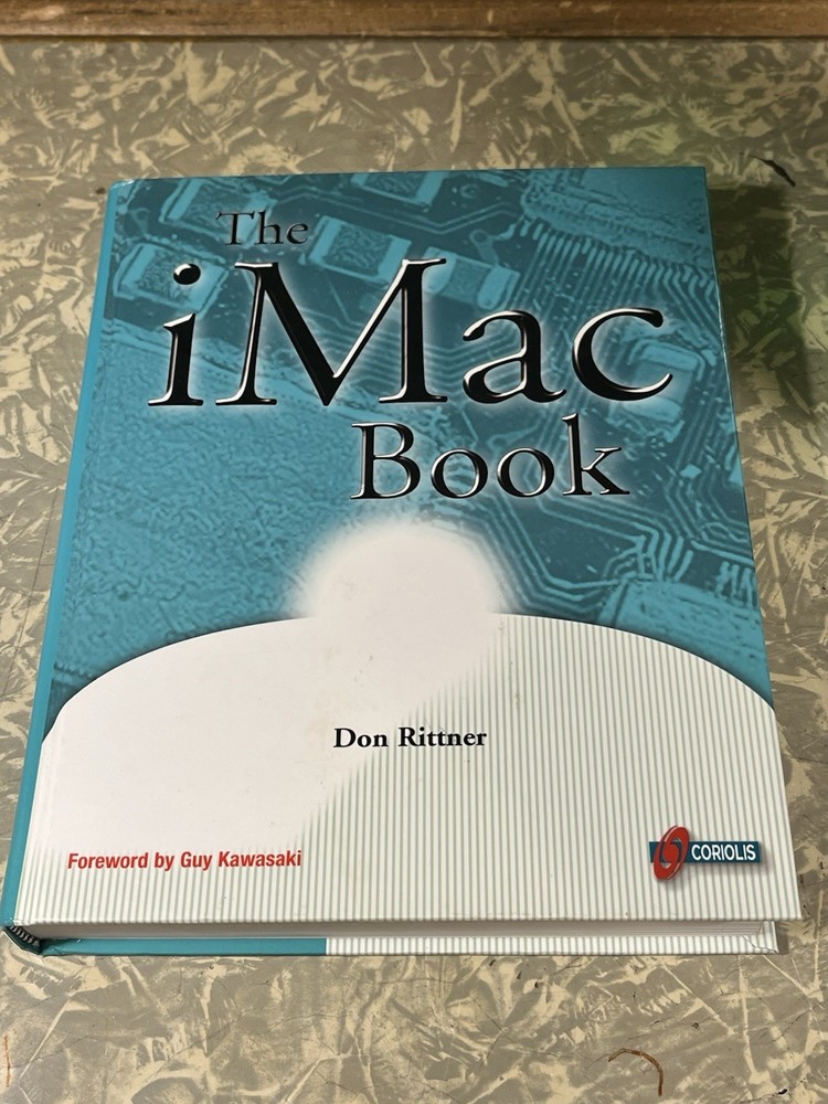 Monopoly (MacPlay, Computer Game Version) COMPLETE Macintosh Software Game