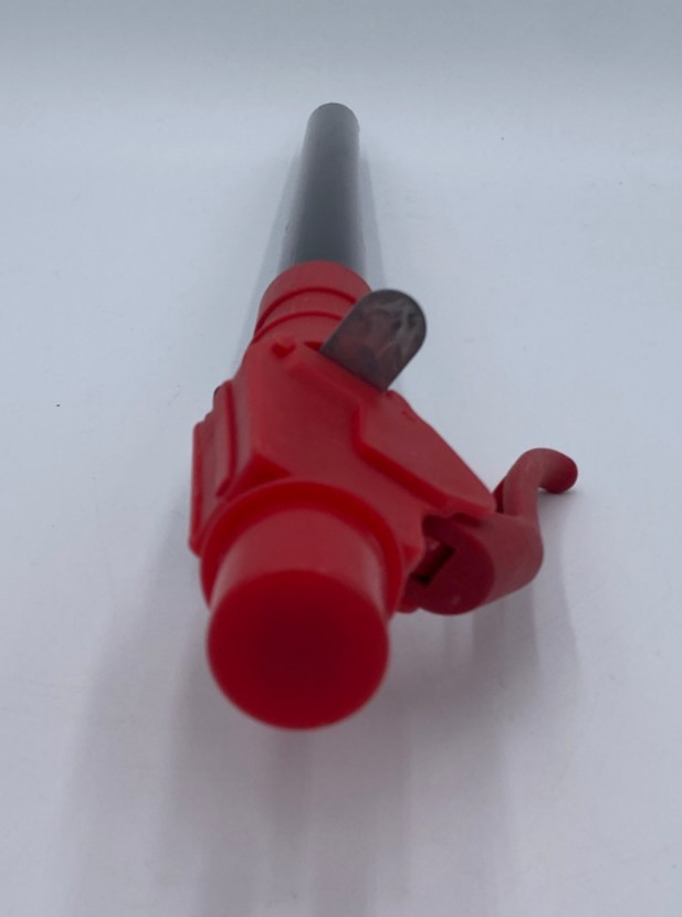 Heavy-Duty Cabinet Jack | Adjustable | 3rd Hand Support