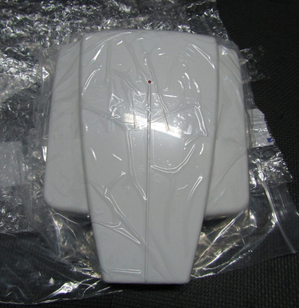 Prox Upper Cover Assembly Planmeca 10031115