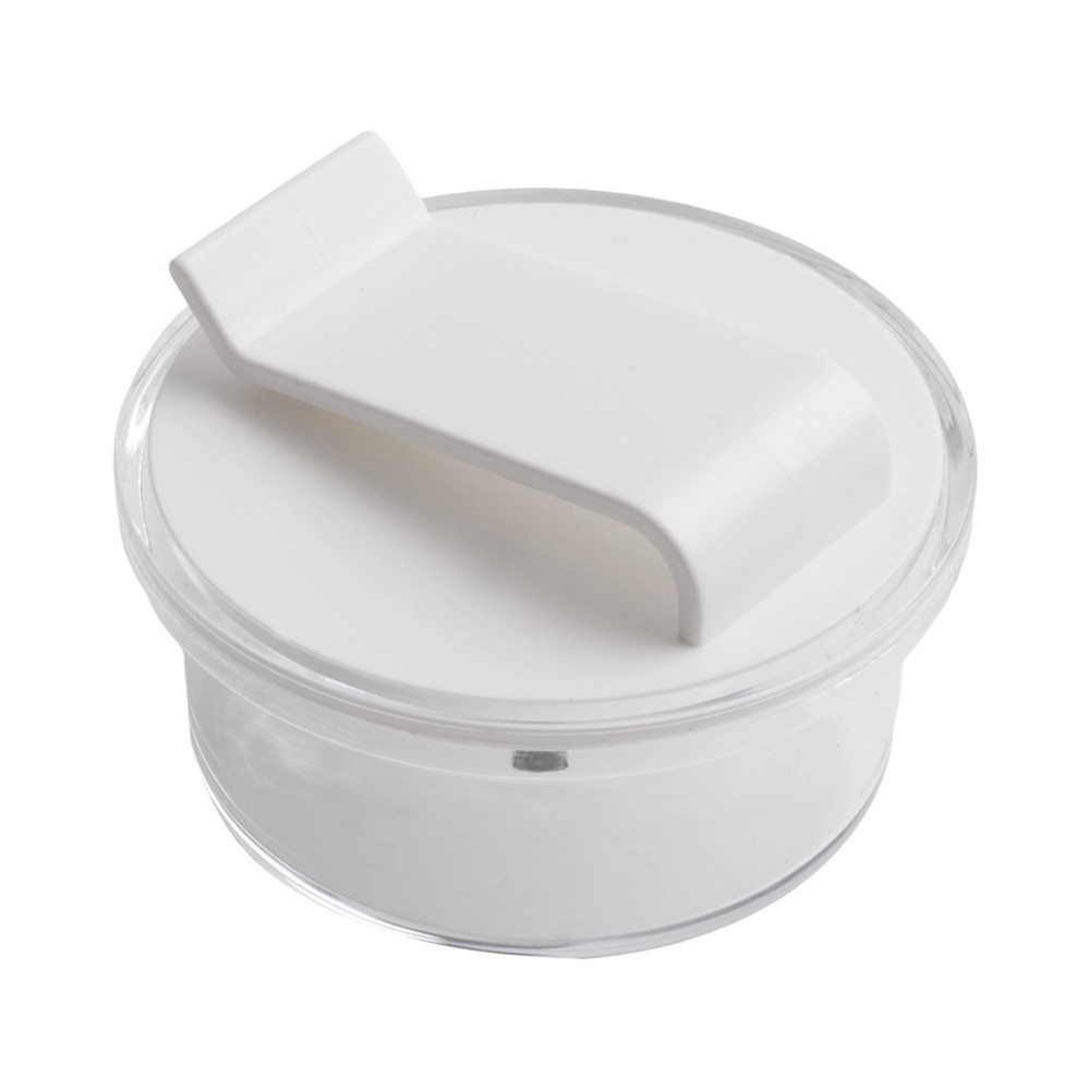 Essential Tool Increase Solar Efficiency Solar Angle Measurement ABS Materials