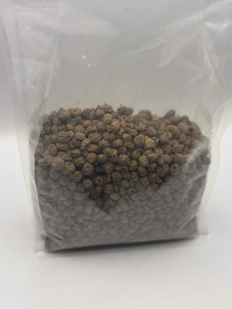 Tiger nuts 1LB