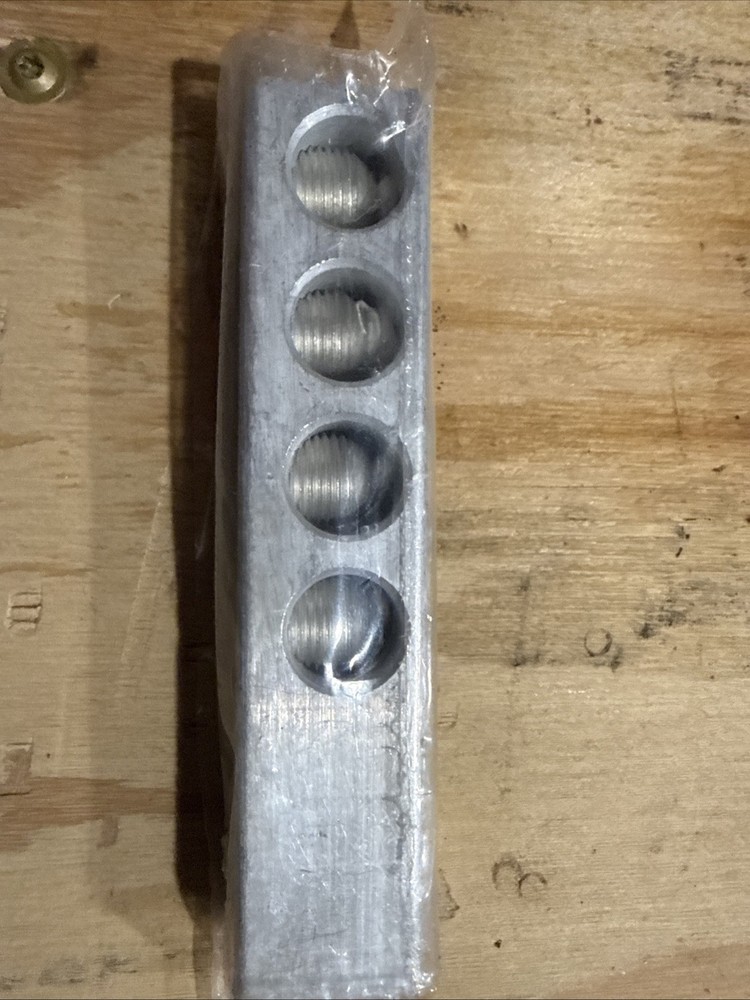 Utilco Connector PTF-350J / PTF-350