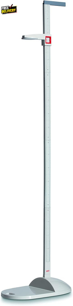 213 Portable Measuring Rod