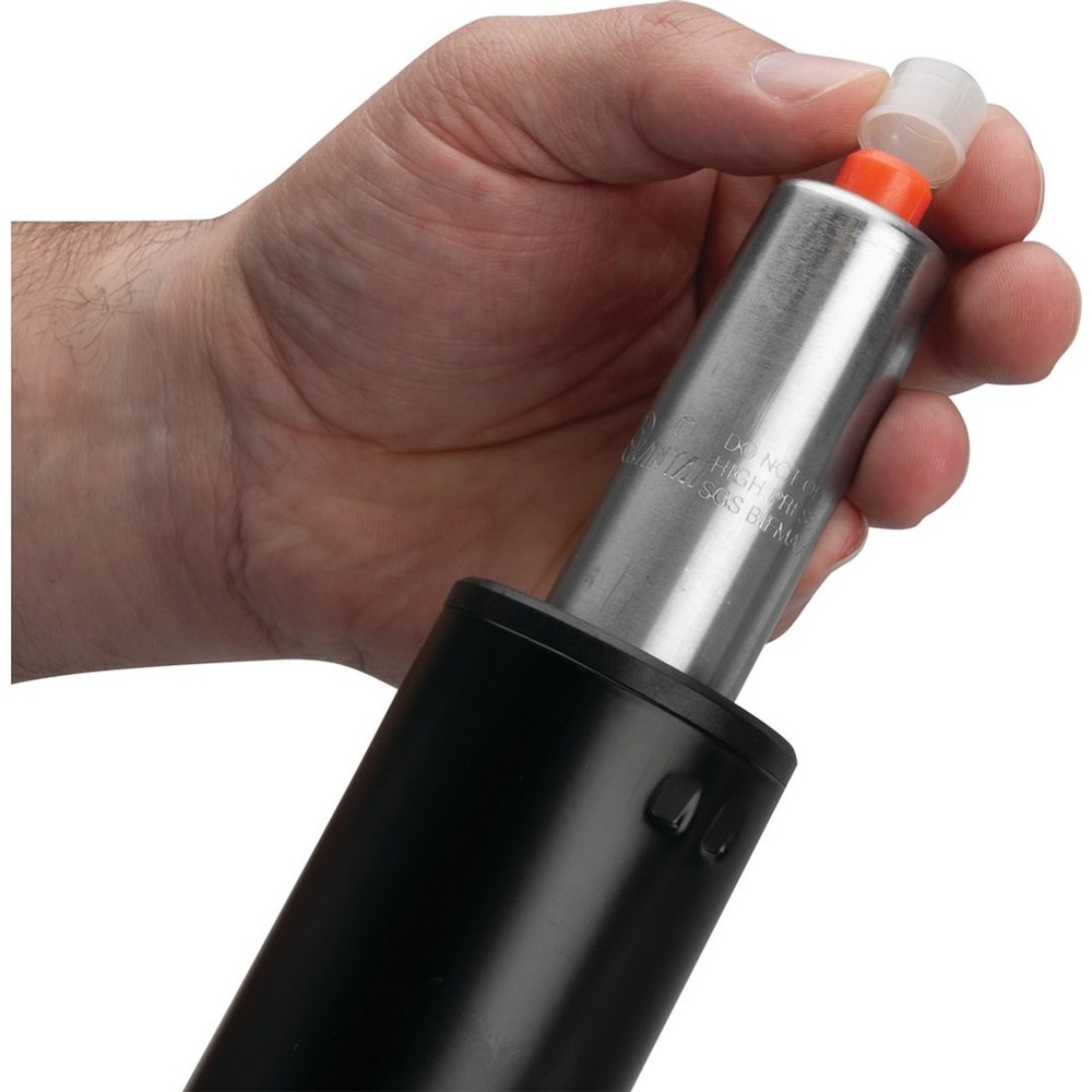 Performance Tool W85011 TOOL