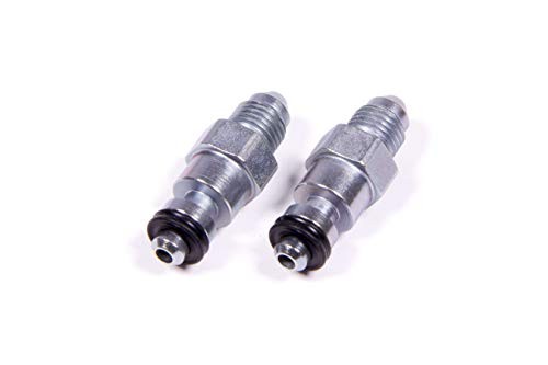 640281 -3 AN SAE Adapter Fitting