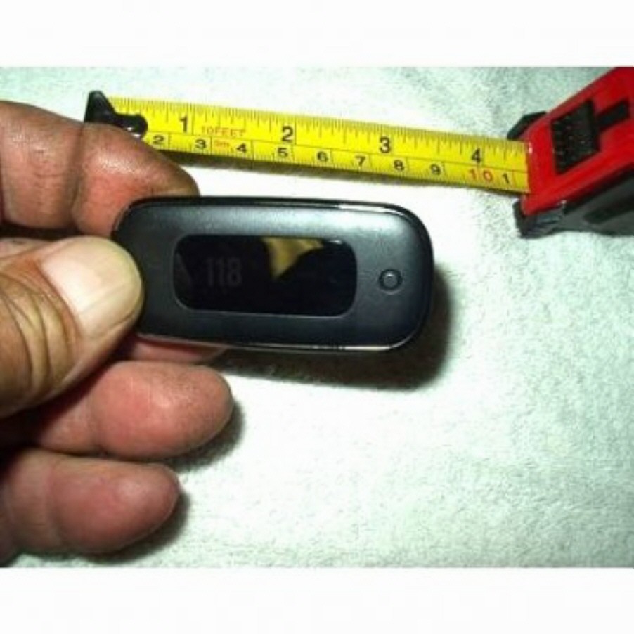 cvs health advanced bluetooth glucose meter only