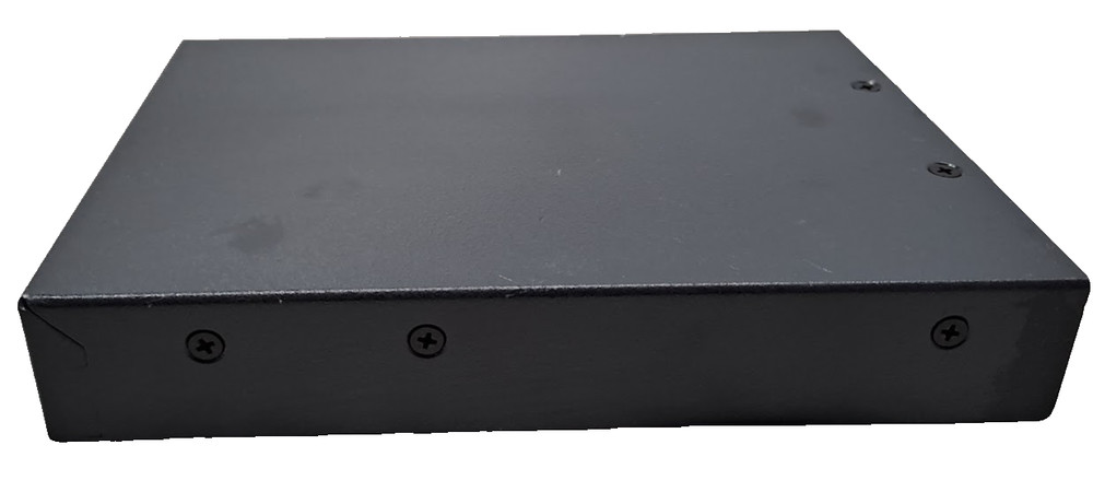EXTRON DTP HDMI 230 RX