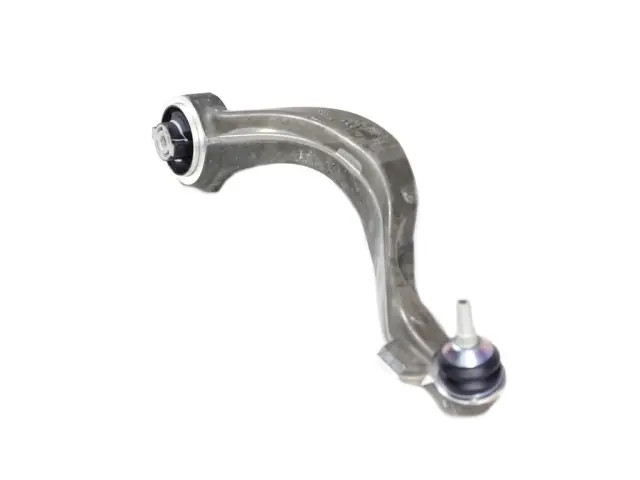 Genuine Mopar Lower Control Arm Right 68508856AA