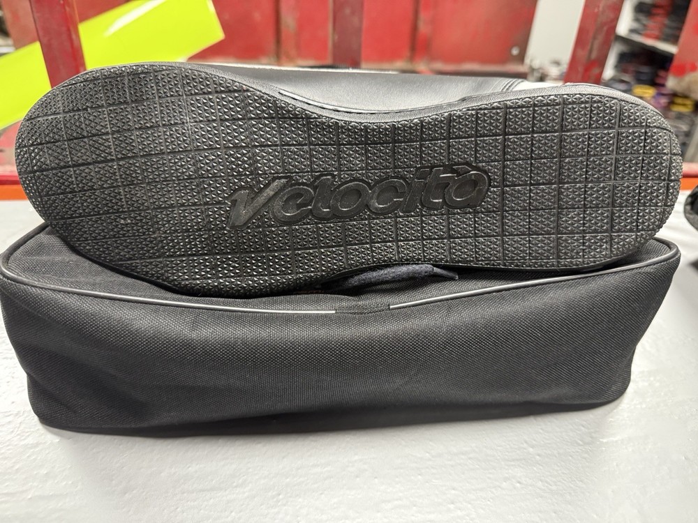 Velocita Racing Shoes