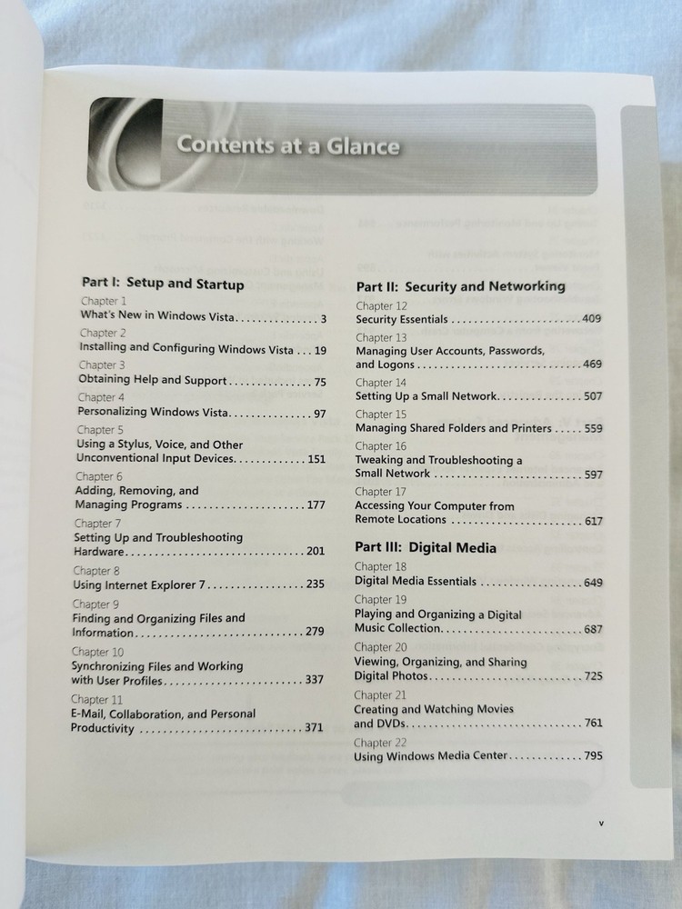 Macromedia FREEHAND 10 BOOK + CD ~ Using Free Hand MAC WINDOWS