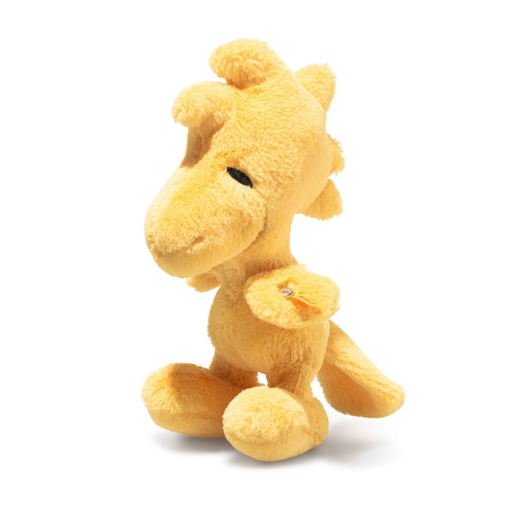 Steiff - Peanuts Woodstock - 024757