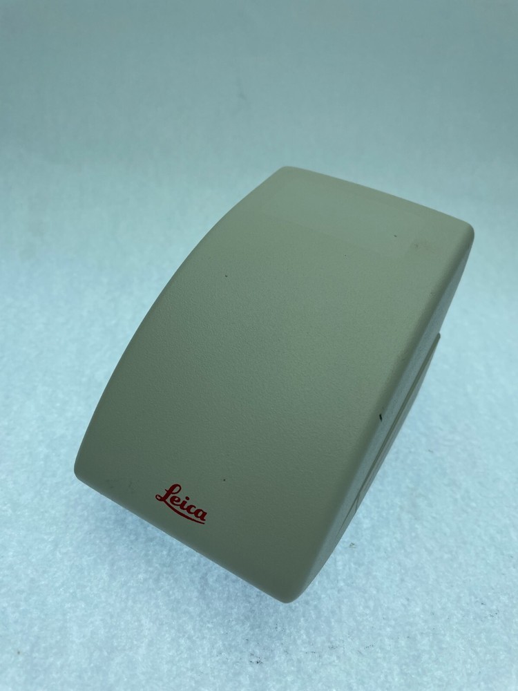 Leica DFC290 HD Digital FireWire Microscope Camera Germany