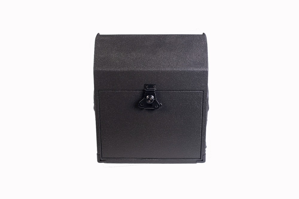 22in Lyrics Prompter - Starter Teleprompter Bundle