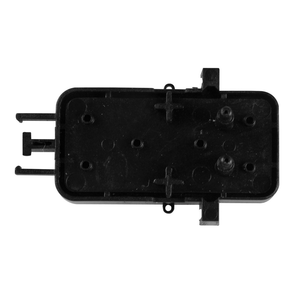 Epson Stylus Pro 7600 / 9600 Capping Unit Cap top OEM