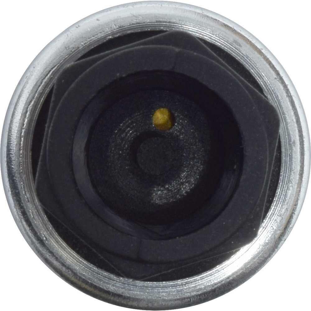 A/C Clutch Cycle Switch for E-350 Super Duty, E-150, E-250+More SW9701C
