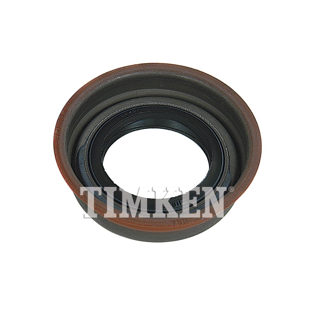 Output Shaft Seal Timken 100165