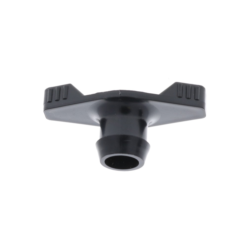 Senninger Winged Hose Barb Bushing Taper
