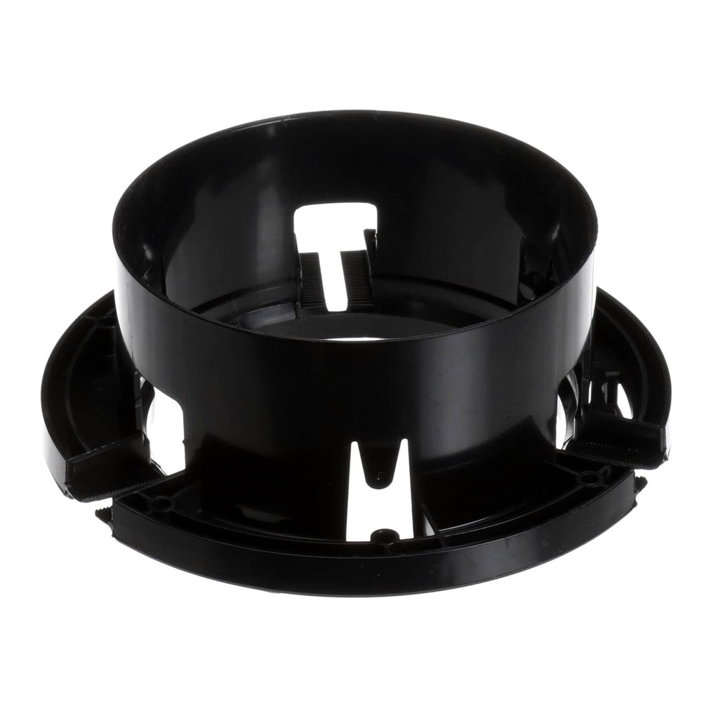 MOUNTING RING FOR STL-2 STL2M - Genuine OEM Replacement Part